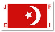 nation-of-islam-flag
