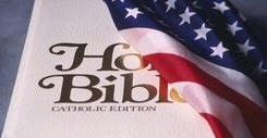 bible-obama