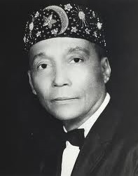 elijah-muhammad