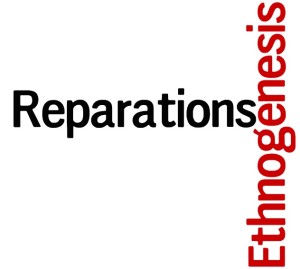 ethnogenesis-reparationsx
