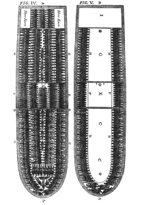 black-Slave_ship_schematic